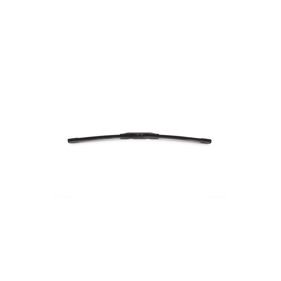 Continental 2800011003280 Wiper Blade | ML Performance EU Car Parts