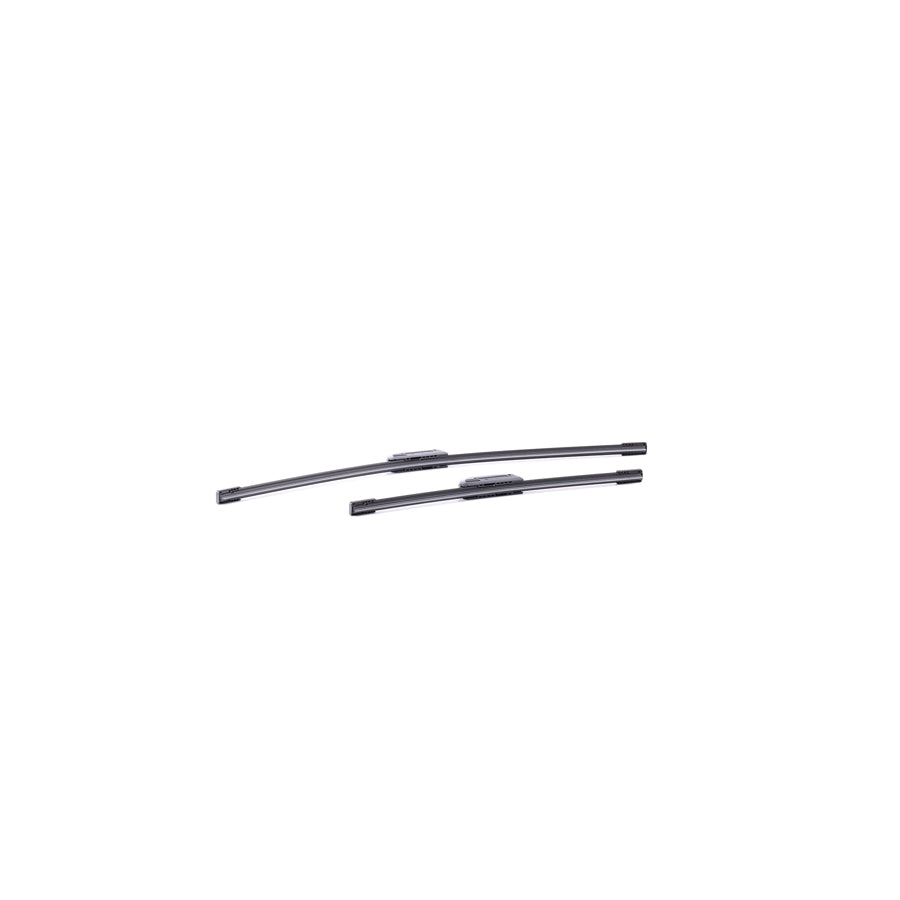 Bosch 3 397 014 488 Wiper Blade | ML Performance EU Car Parts