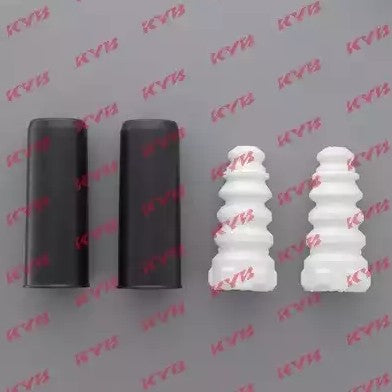 KYB 910056 Dust Cover Kit