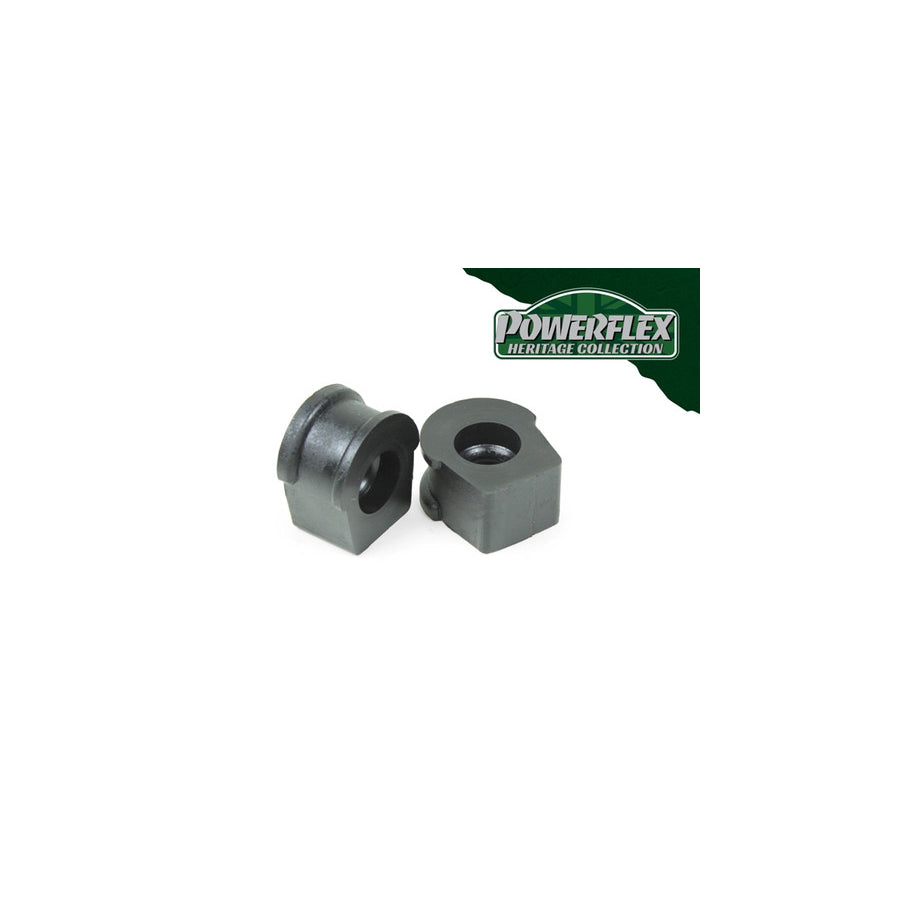 Powerflex PFF3-106-21.5H Audi Front Anti Roll Bar To Control Arm Bush (Inc. 80, 90, Coupe) | ML Performance EU Car Parts