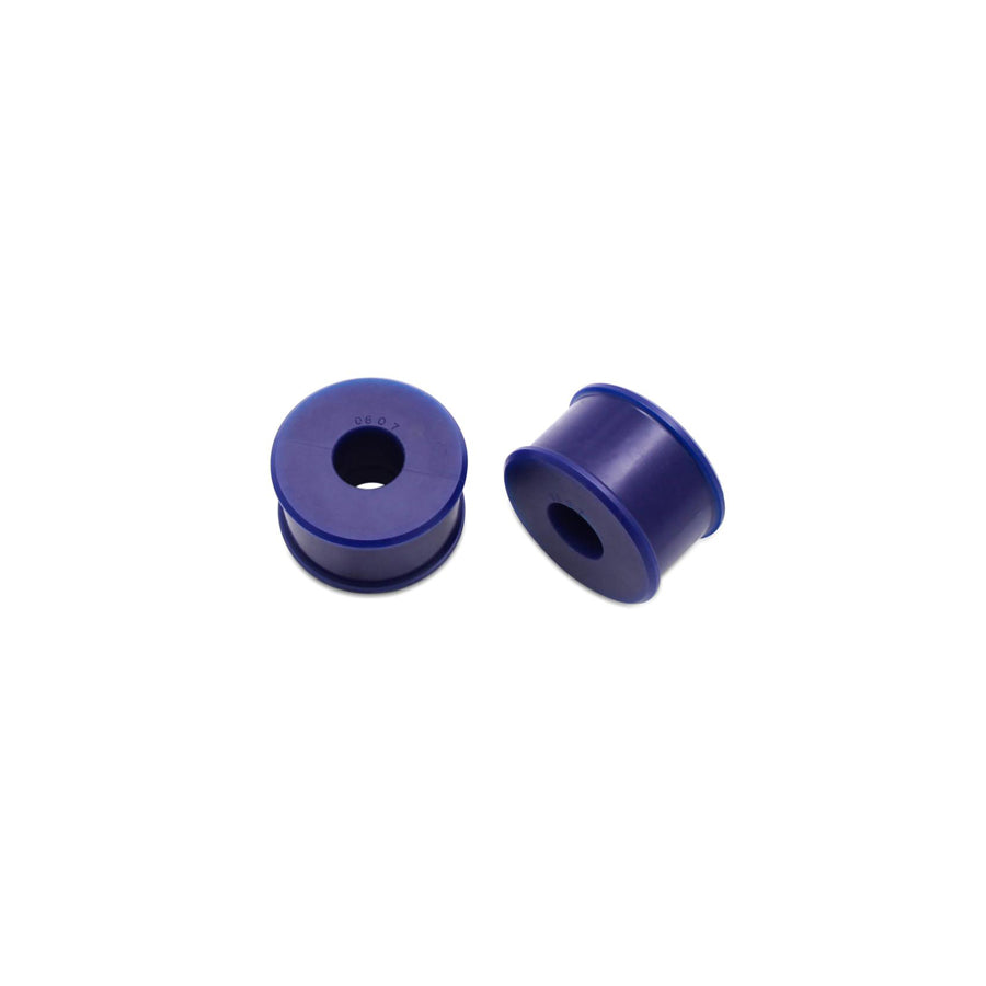 SuperPro SPF0808A-6K SuperPro Polyurethane Bush Kit | ML Performance EU Car Parts