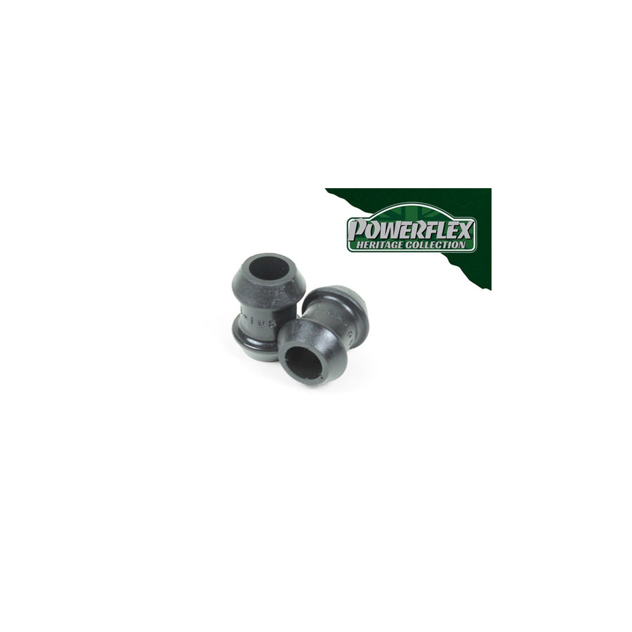 Powerflex PFF3-105H Audi Front Arb Drop Link To Wishbone Bush 16mm (Inc. 80, 90, Coupe) | ML Performance EU Car Parts