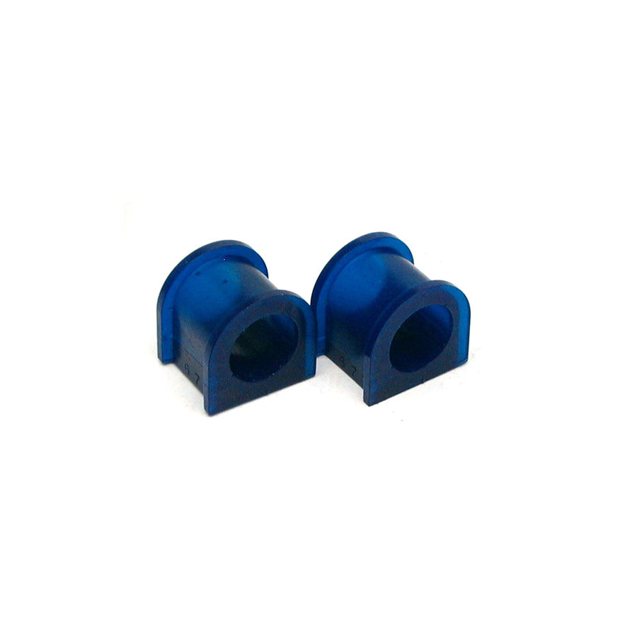 SuperPro SPF1677-22K SuperPro Anti-Roll Bar Bush Kit | ML Performance EU Car Parts