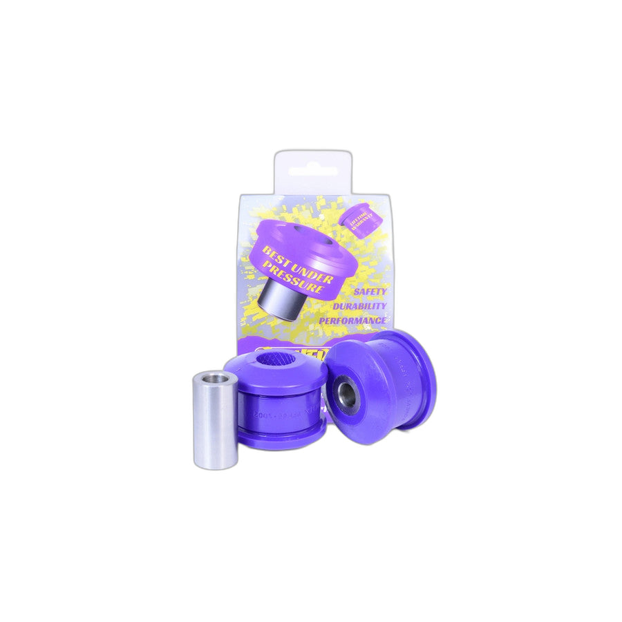 Powerflex PFF88-1002 Volvo XC90 Front Wishbone Rear Bush | ML Performance EU Car Parts