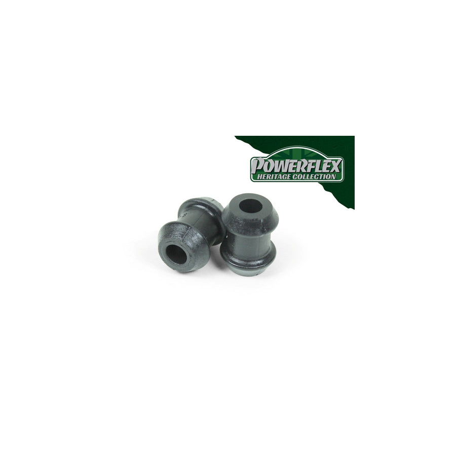 Powerflex PFF3-105-12H Audi Front Arb Drop Link To Wishbone Bush 12mm (Inc. 80, 90, Coupe) | ML Performance EU Car Parts
