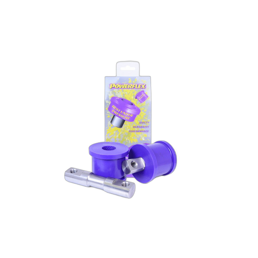 Powerflex PFF88-1001 Volvo XC90 Front Wishbone Front Bush | ML Performance EU Car Parts