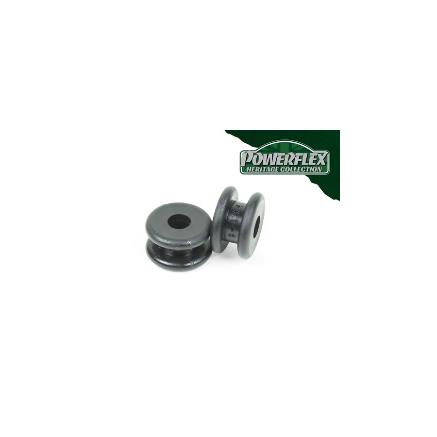 Powerflex PFF3-104H Audi Front Anti Roll Bar Drop Link Upper Bush (Inc. 80, 90, Coupe) | ML Performance EU Car Parts