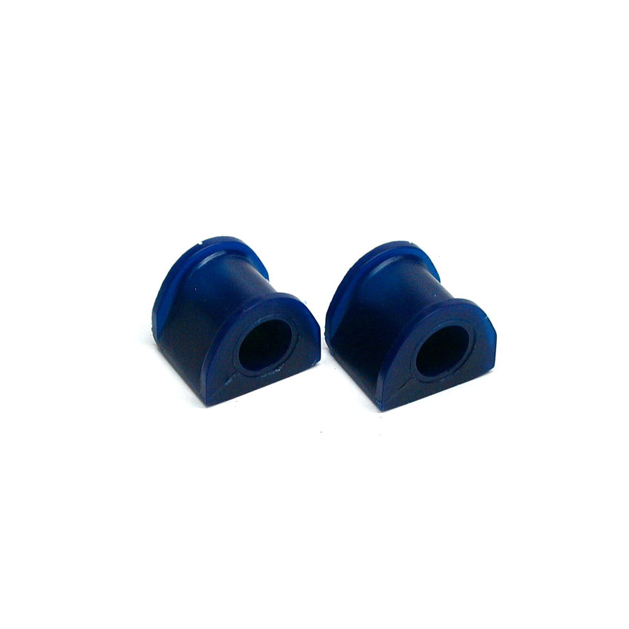 SuperPro SPF0364-25K SuperPro Anti-Roll Bar Bush Kit | ML Performance EU Car Parts