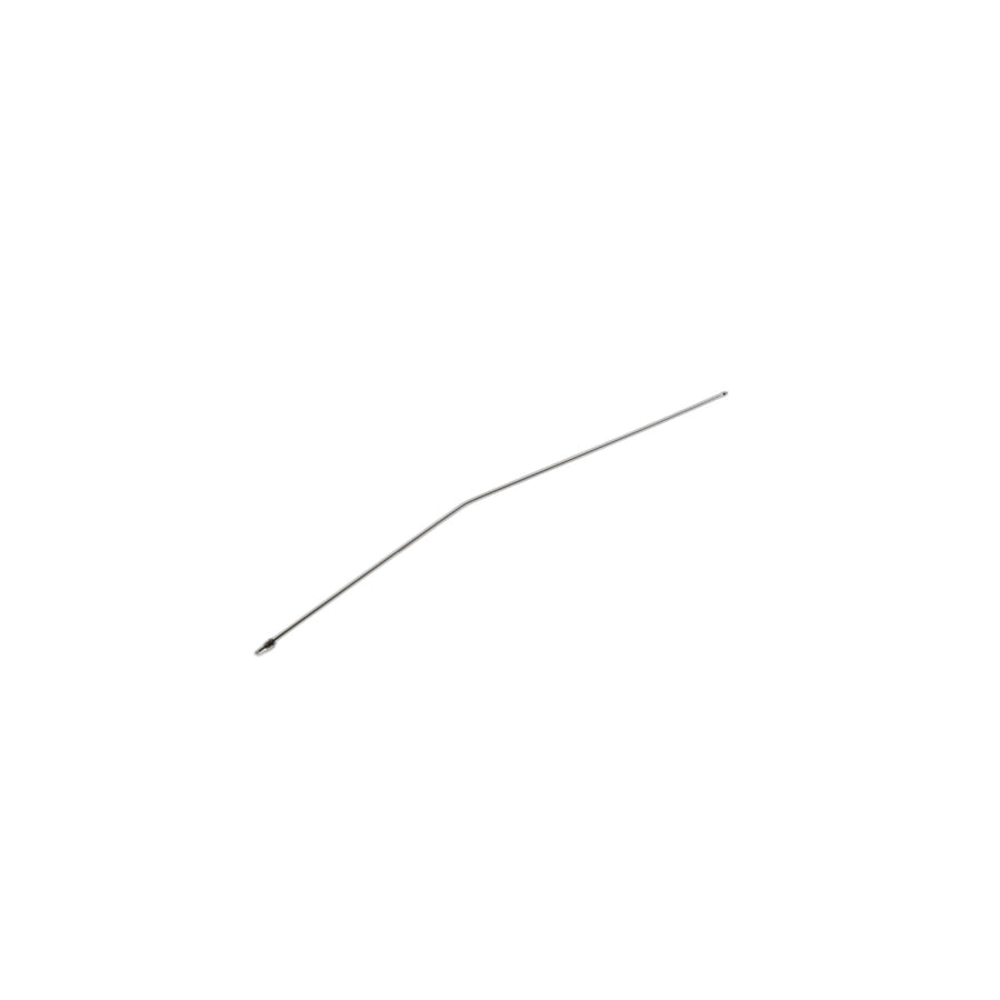 Genuine BMW 34326752204 E36 Pipe M10/M10-2435MM (Inc. Z3 3.0i, Z3 2.5i & Z3 2.2i) | ML Performance EU Car Parts