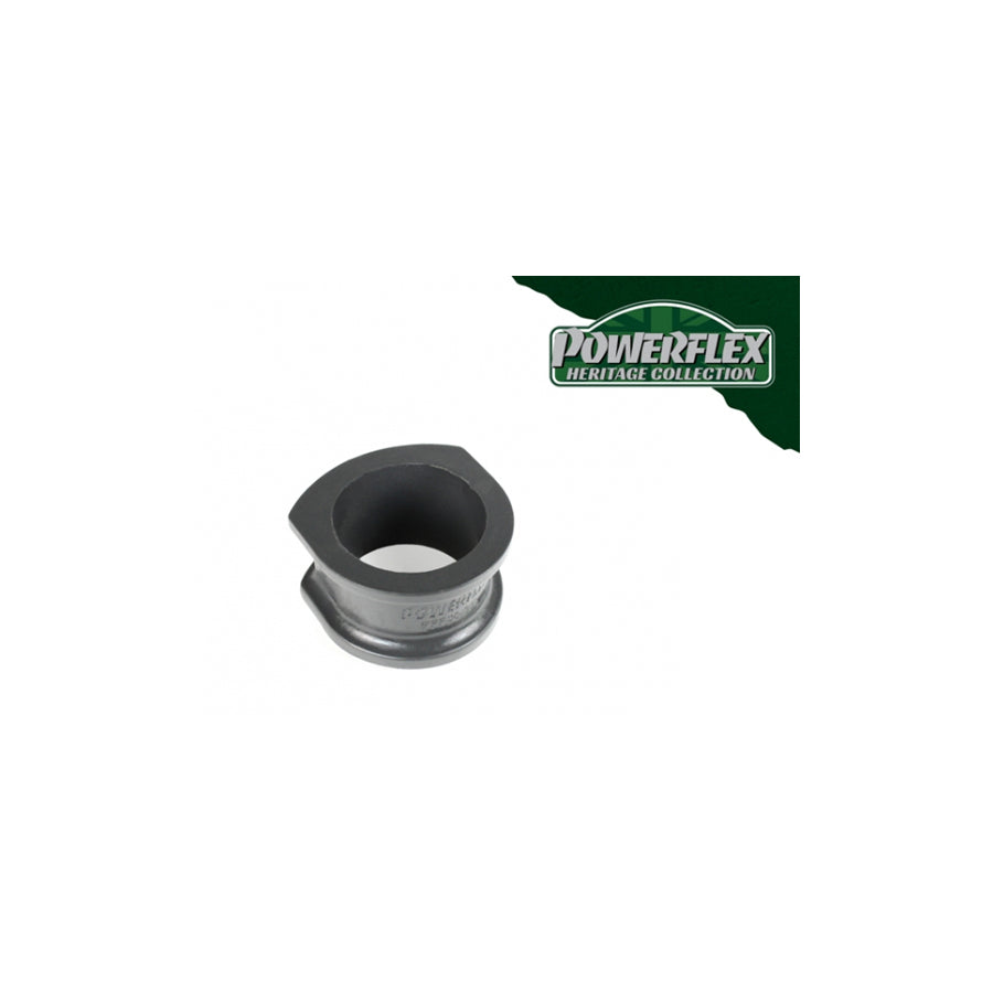 Powerflex PFF30-333H Lancia Steering Rack Mounting Bush (Left) (Inc. Delta 1600 GT & HF Turbo, Delta HF Integrale) | ML Performance EU Car Parts