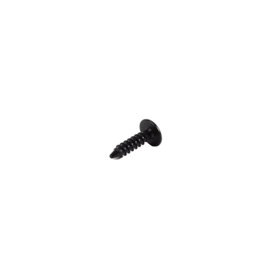 Genuine BMW 51113419031 E83 Sheet Metal Screw 5,0X20mm (Inc. X3) | ML Performance EU Car Parts