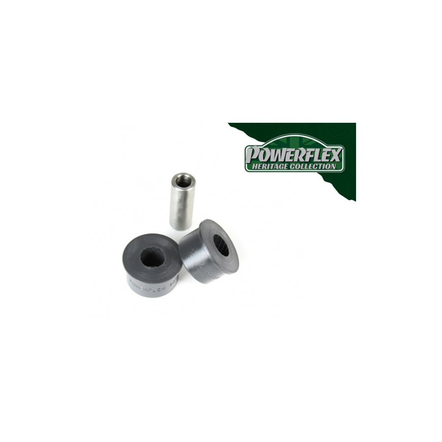 Powerflex PFF30-331H Lancia Delta HF Integrale Gear Linkage Rod Front Bush | ML Performance EU Car Parts