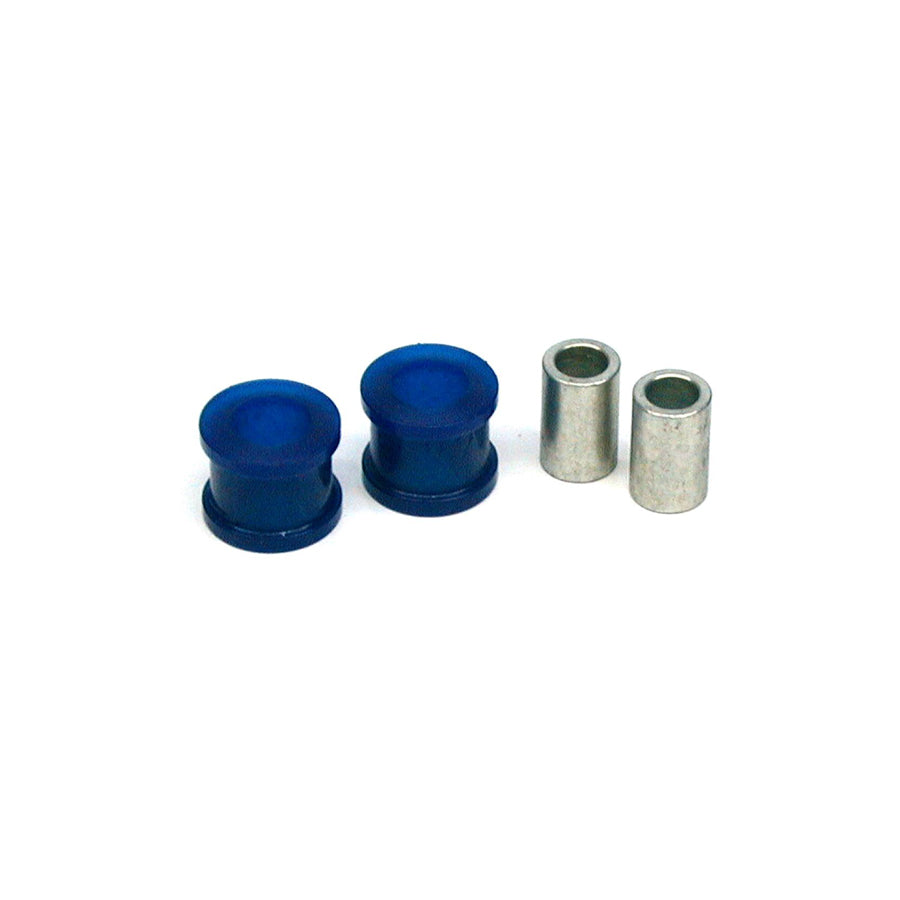 SuperPro SPF1531K SuperPro Anti-Roll Bar Bush Kit | ML Performance EU Car Parts