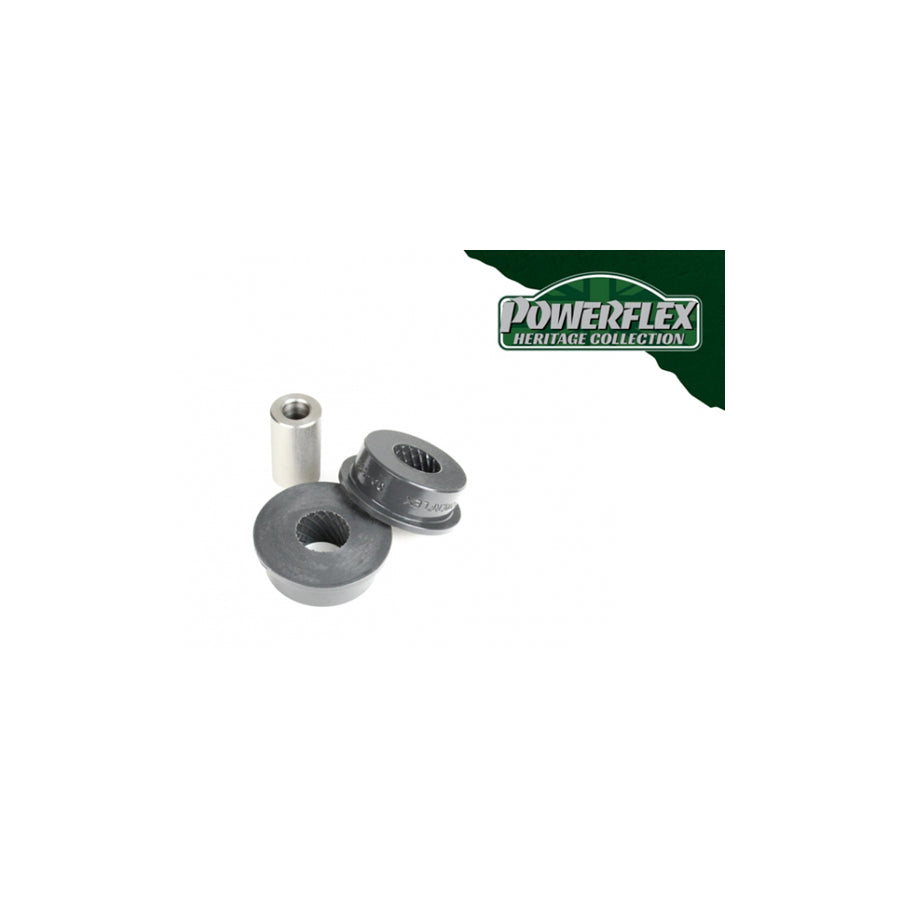 Powerflex PFF30-320H Lancia Delta HF Integrale O/S Upper Engine Stabiliser Mount Bush | ML Performance EU Car Parts