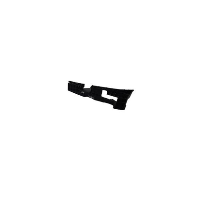 Genuine Lexus 52116-53020 IS Phase 2 N/S/F Front Bumper Support