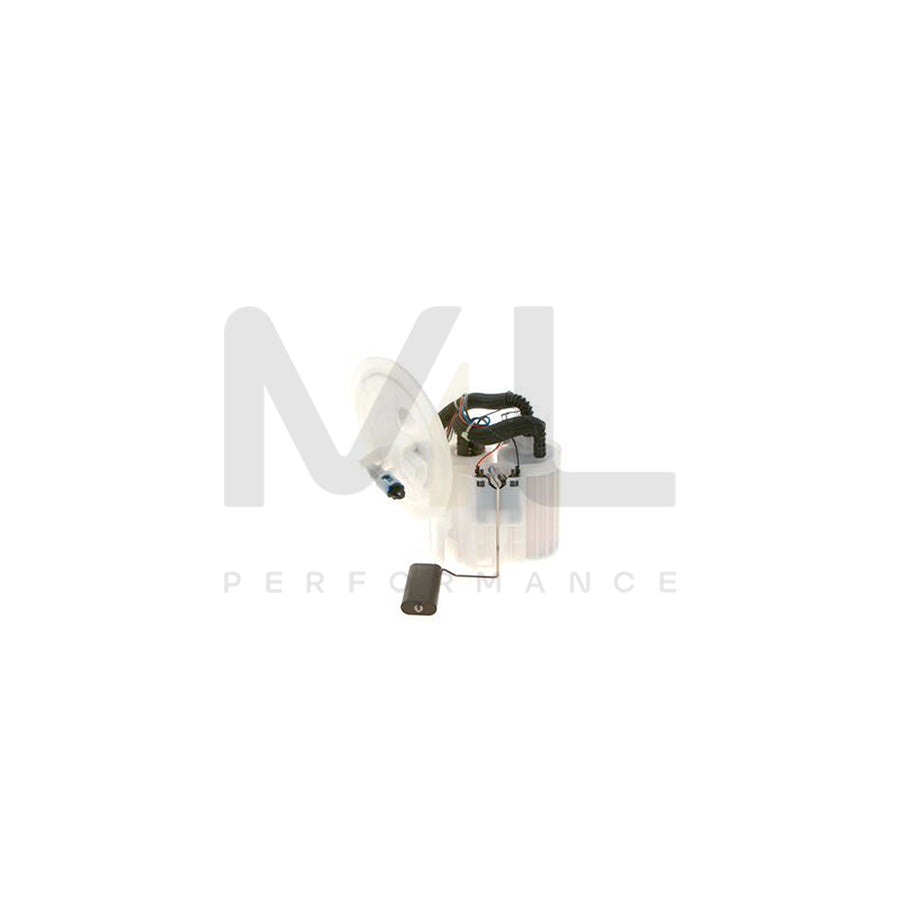Bosch Fuel Feed Unit 0580314195 | ML Car Parts UK | ML Performance
