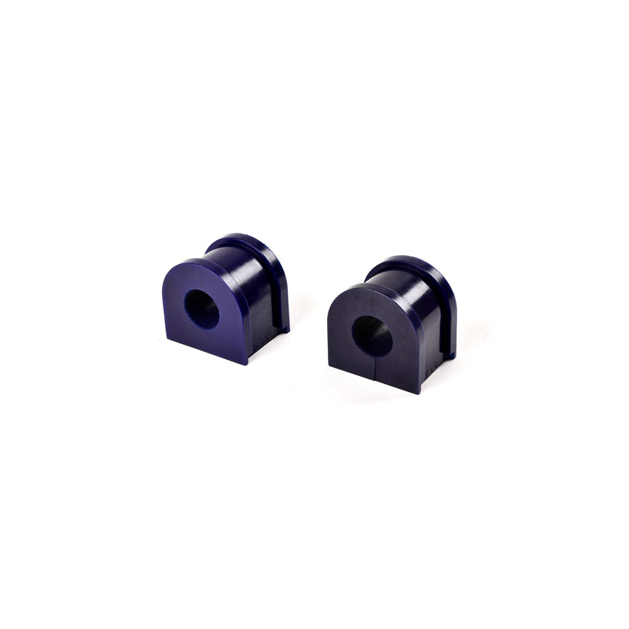 SuperPro SPF0666-25K SuperPro Anti-Roll Bar Mount Bush Kit | ML Performance EU Car Parts