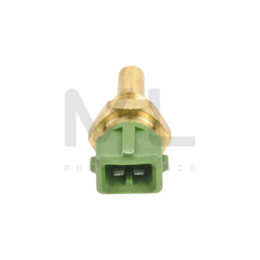 BOSCH Coolant Temperature Sensor 0280130061 | ML Car Parts UK | ML Performance