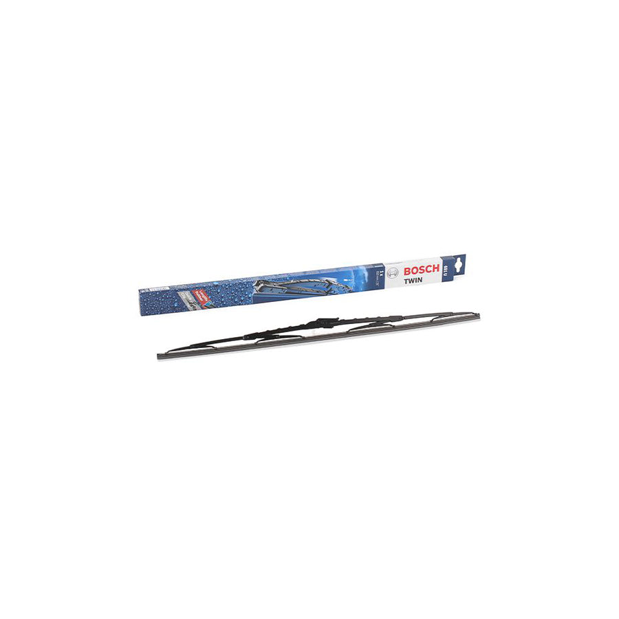 Bosch Twin 3 397 011 641 Wiper Blade | ML Performance EU Car Parts