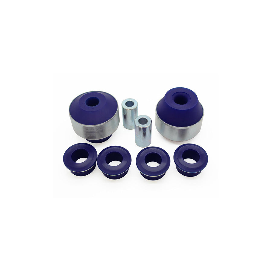 SuperPro SPF3410K SuperPro Control Arm Bush Kit | ML Performance EU Car Parts