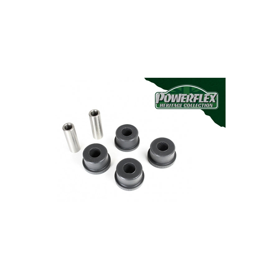 Powerflex PFF36-102H Mazda MX-5 Front Lower Wishbone Rear Bush | ML Performance EU Car Parts