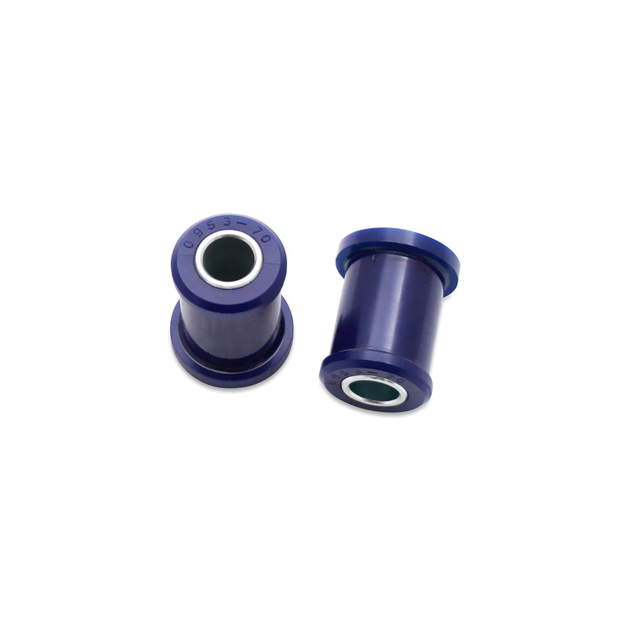 SuperPro SPF0953-80K SuperPro Control Arm Bush Kit | ML Performance EU Car Parts
