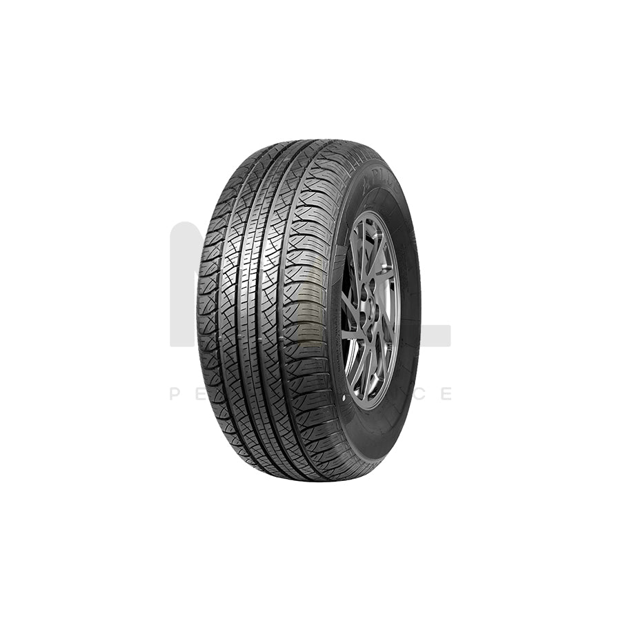 APlus A919 225/65 R17 102H SUV Summer Tyre | ML Performance EU Car Parts