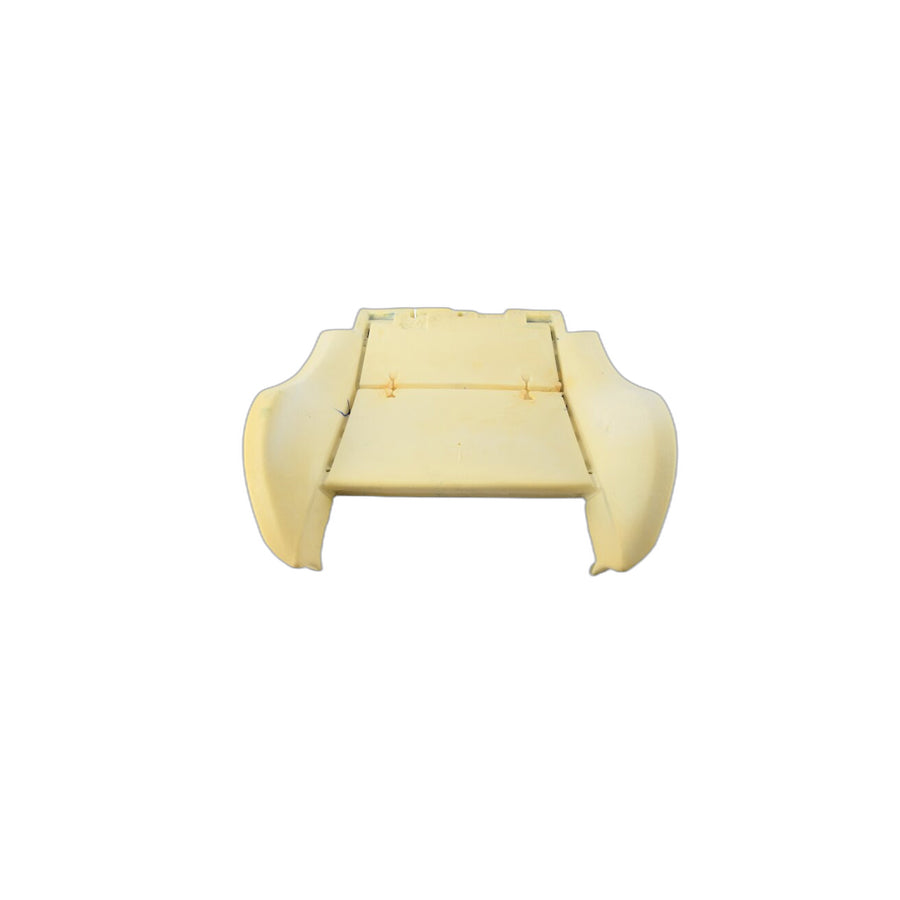 Genuine BMW 52107896164 E85 E86 Seat Upholstery (Inc. Z4 3.0i, Z4 3.0si & Z4 M3.2)