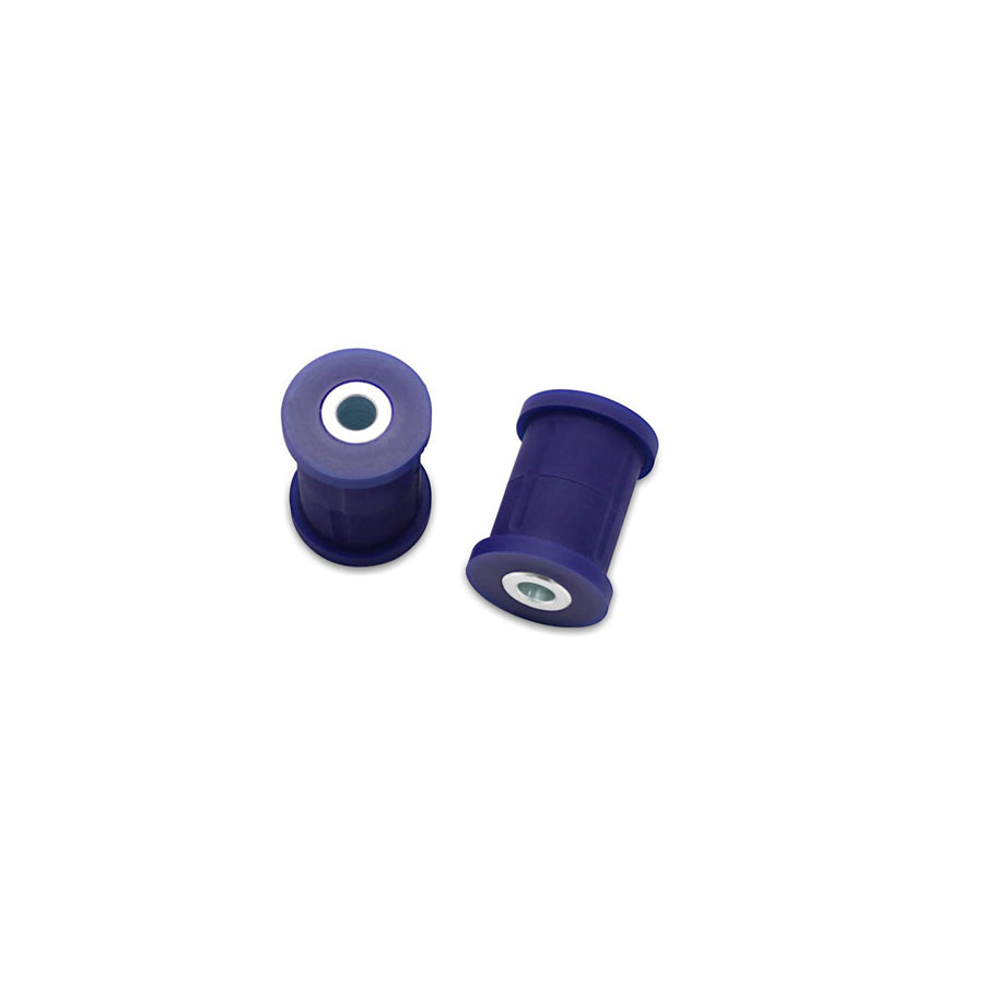SuperPro SPF2131K SuperPro Control Arm Bush Kit | ML Performance EU Car Parts