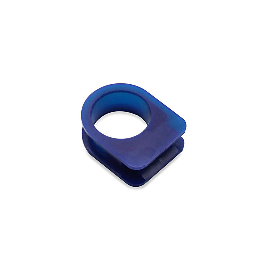 SuperPro SPF2427K SuperPro Steering Bush Kit | ML Performance EU Car Parts