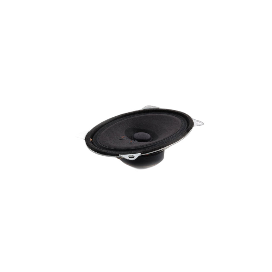 Genuine BMW 65121375109 E23 E24 E21 Loudspeaker 4-OHM/8/20W (Inc. 633CSi, 315 & 524d) | ML Performance EU Car Parts