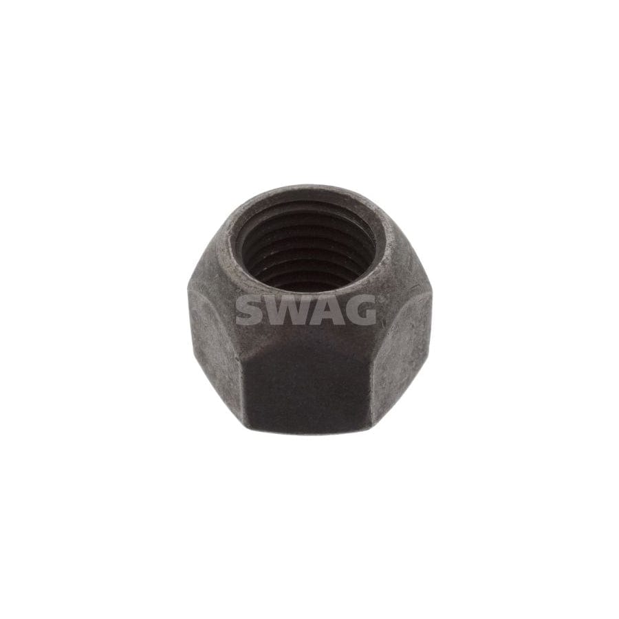 SWAG 50 10 1366 Wheel Nut | ML Performance EU Car Parts