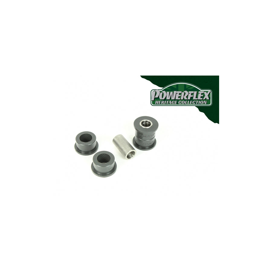 Powerflex PFF32-301H Land Rover Panhard Rod Bush 35mm (Inc. Defender, Discovery 2, Range Rover P38) | ML Performance EU Car Parts