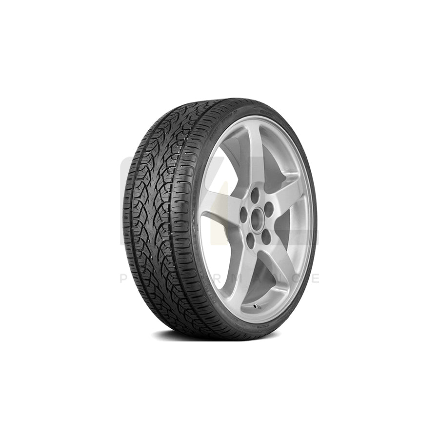 Delinte Desert Storm D8 XL 275/40 R20 106W SUV Summer Tyre | ML Performance EU Car Parts