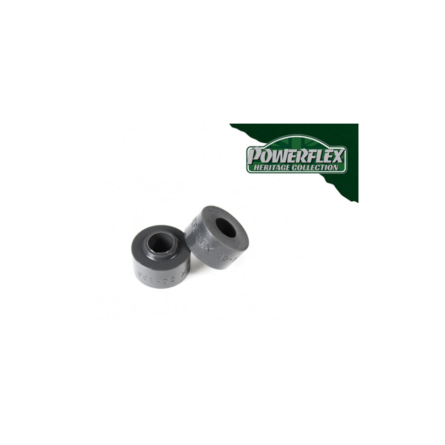Powerflex PFF32-136H Land Rover Steering Damper Bush - Pin End (Inc. Defender, Discovery 1, Range Rover Classic) | ML Performance EU Car Parts