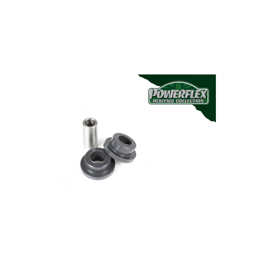 Powerflex PFF32-135H Land Rover Steering Damper Bush - Eye End (Inc. Defender, Discovery 1, Range Rover Classic) | ML Performance EU Car Parts