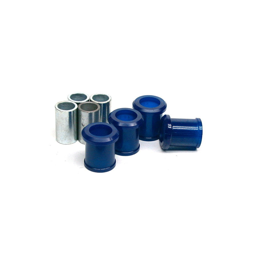 SuperPro SPF1104K SuperPro Bushing Kit | ML Performance EU Car Parts