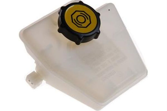 Aston Martin 1R12-28-10720 Vanquish Brake Fluid Reservoir | ML Performance EU Car Parts