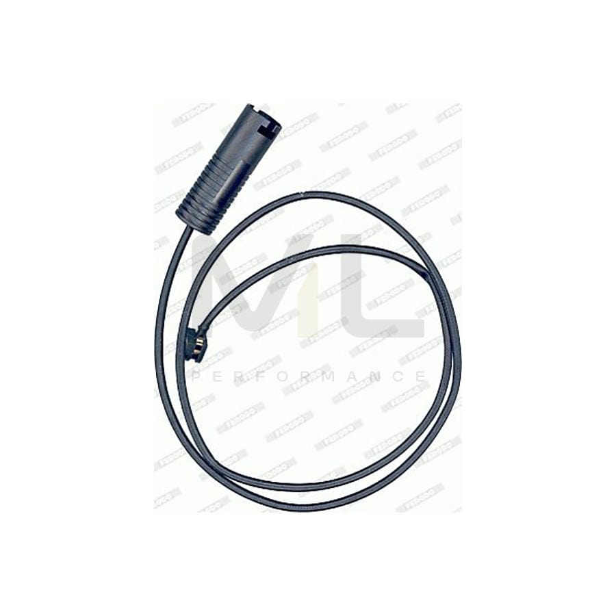 FERODO PREMIER FWI232 Brake pad wear sensor for BMW 3 Series | ML Performance Car Parts