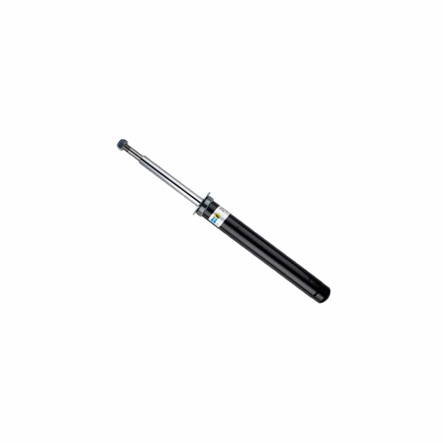 Bilstein 21-031274 SAAB 900 B4 OE Replacement Front Shock Absorber 1 | ML Performance EU Car Parts