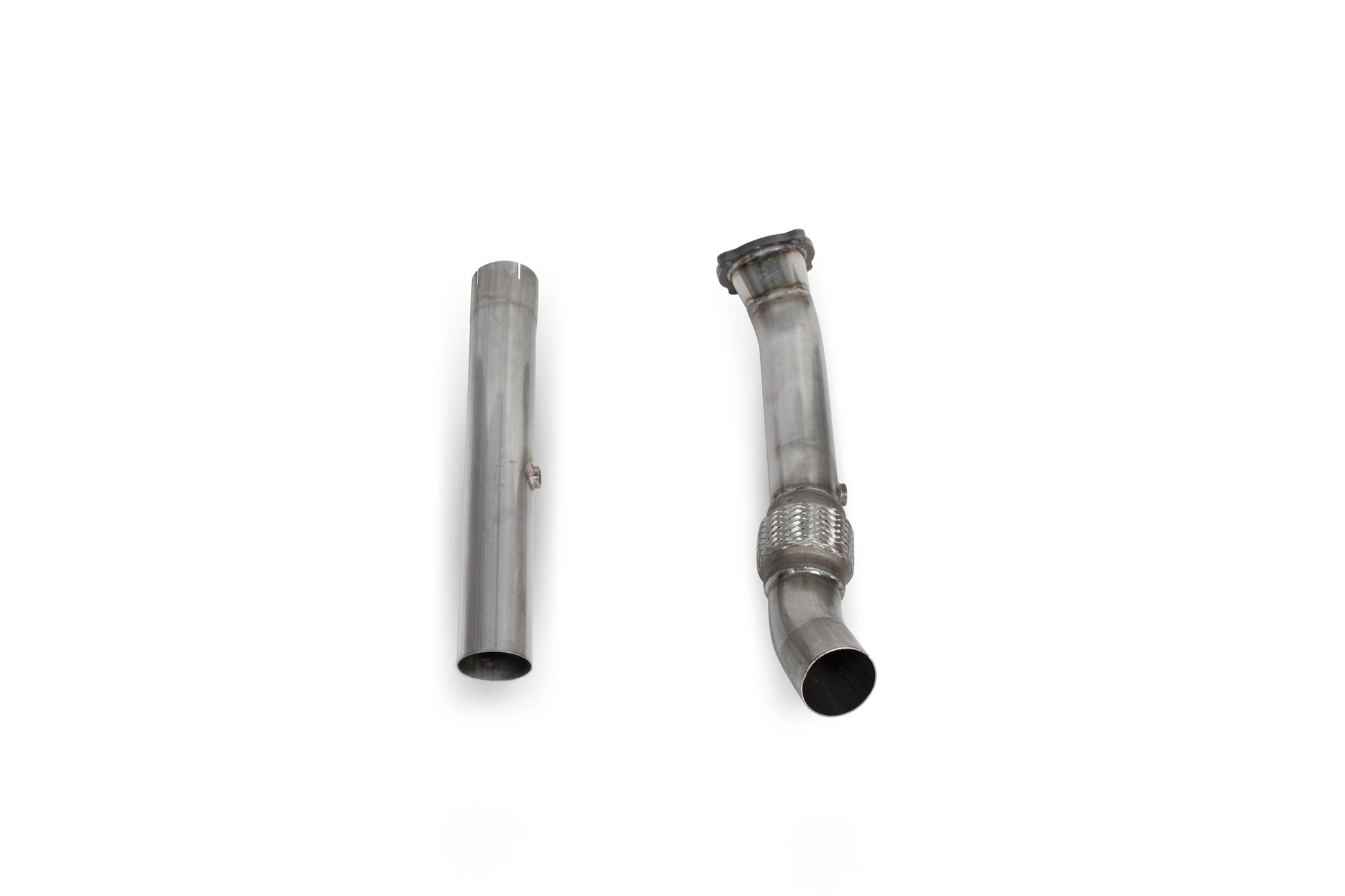 Scorpion SVWC020 VW Golf Mk4 Gti 1.8t De-Cat Downpipe | ML Performance EU EU