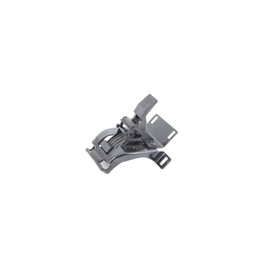 Genuine BMW 54347079583 E85 Convertible Soft Top Lock (Inc. Z4) | ML Performance EU Car Parts