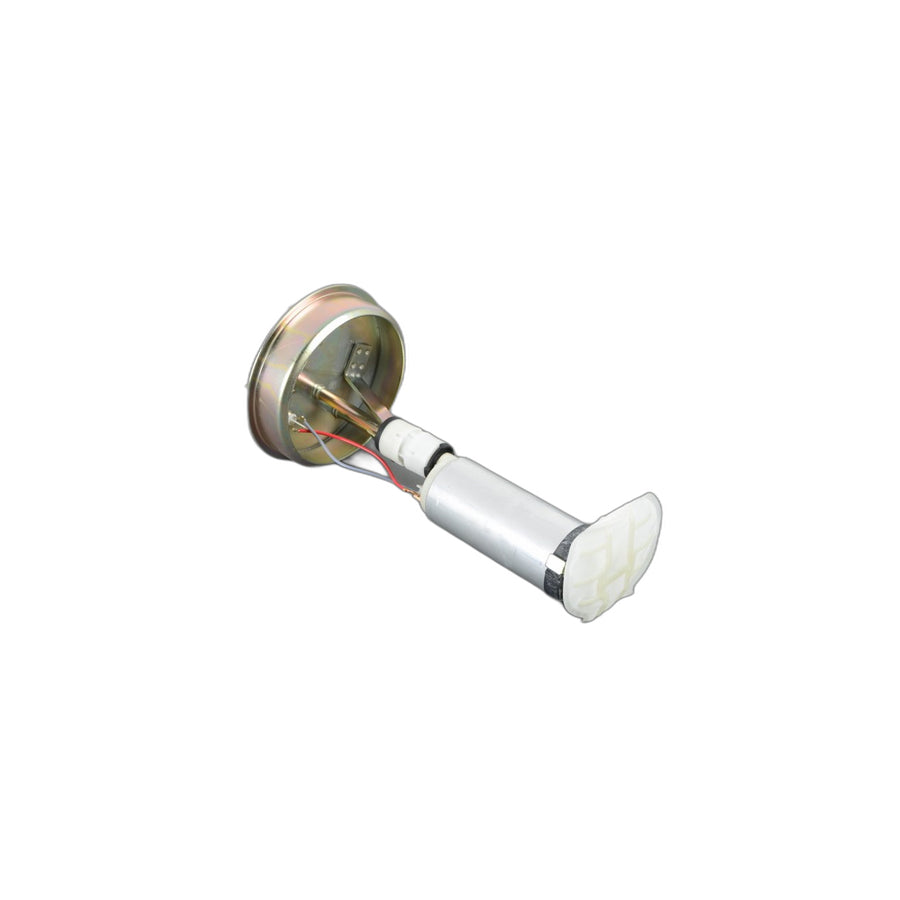 Genuine BMW 16142294345 Roadster Suction Device W.Pump (Inc.  & Z1) | ML Performance EU Car Parts