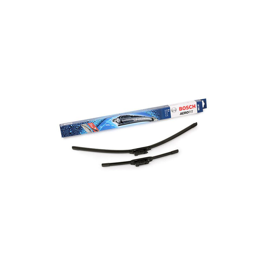 Bosch Aerofit 3 397 014 219 Wiper Blade | ML Performance EU Car Parts