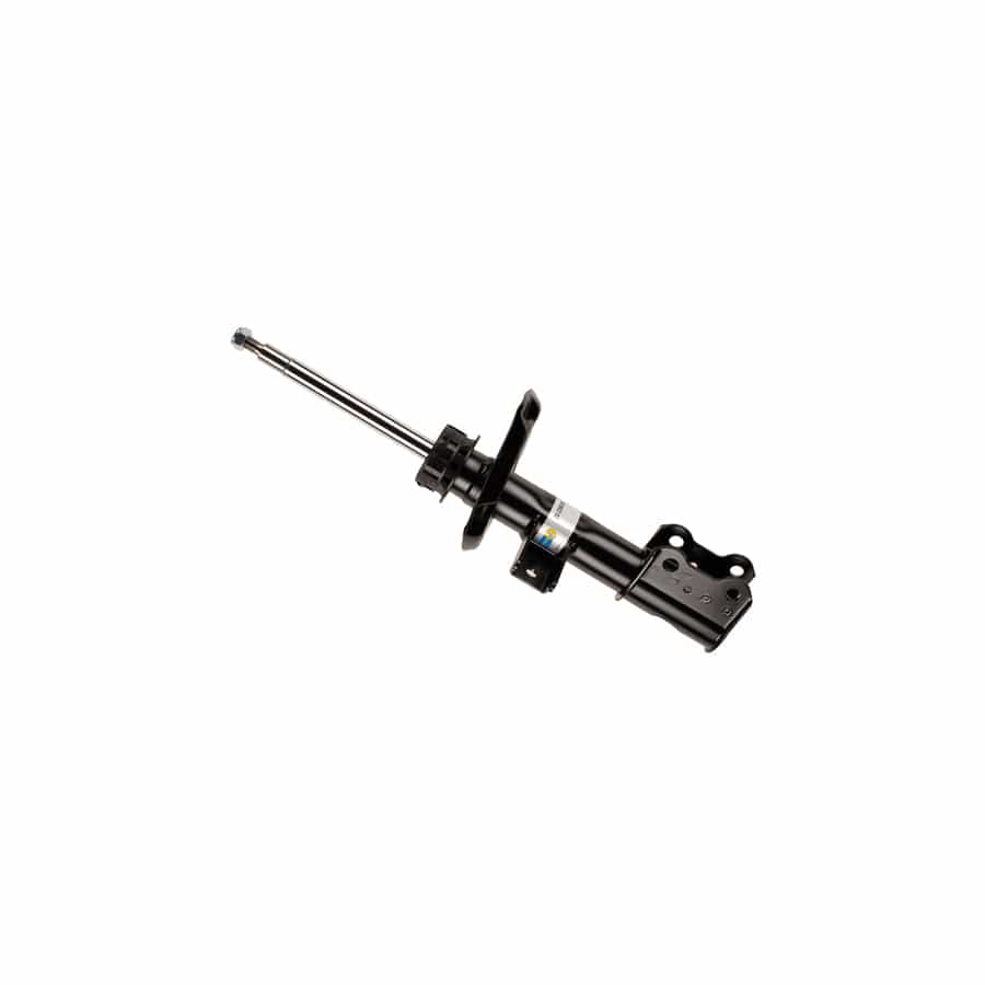 Bilstein 22-229038 MERCEDES-BENZ W246 W242 B4 OE Replacement Front Left Shock Absorber 1 | ML Performance EU Car Parts