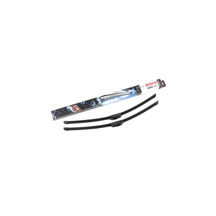 Bosch Aerotwin Retro 3 397 118 913 Wiper Blade | ML Performance EU Car Parts