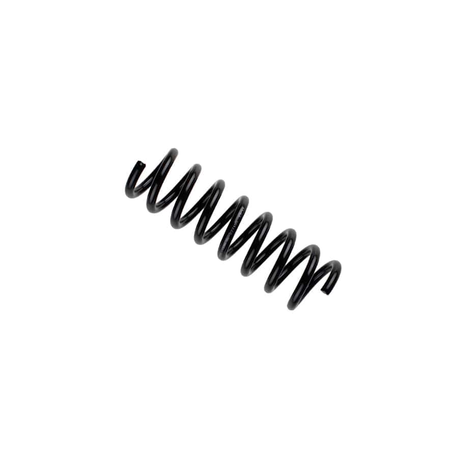Bilstein 36-277155 MERCEDES-BENZ W212 B3 OE Replacement Rear Coil Spring 1 | ML Performance EU Car Parts