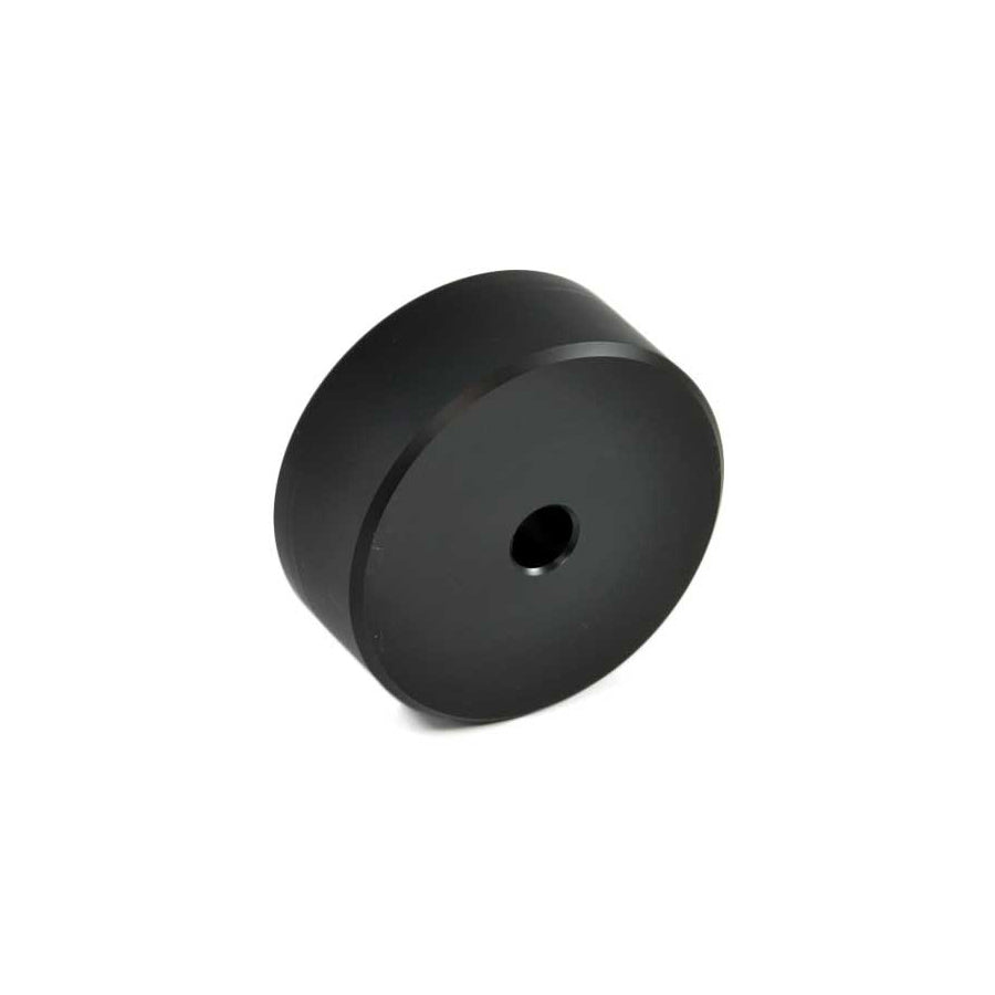Millway Motorsport MW90050 BMW Differential Bush (E30 inc M3, E36 Compact, Z3)
