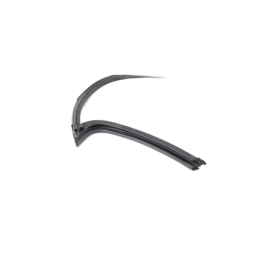Genuine BMW 54377192951 E89 Seal For Roof Tray, Rear (Inc. Z4) | ML Performance EU Car Parts