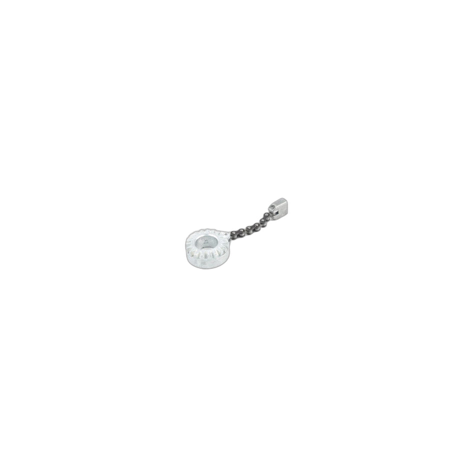 Genuine BMW 32721457080 Cam Disc L=33mm (Inc. R45T) | ML Performance EU Car Parts